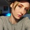 paige_neeley2